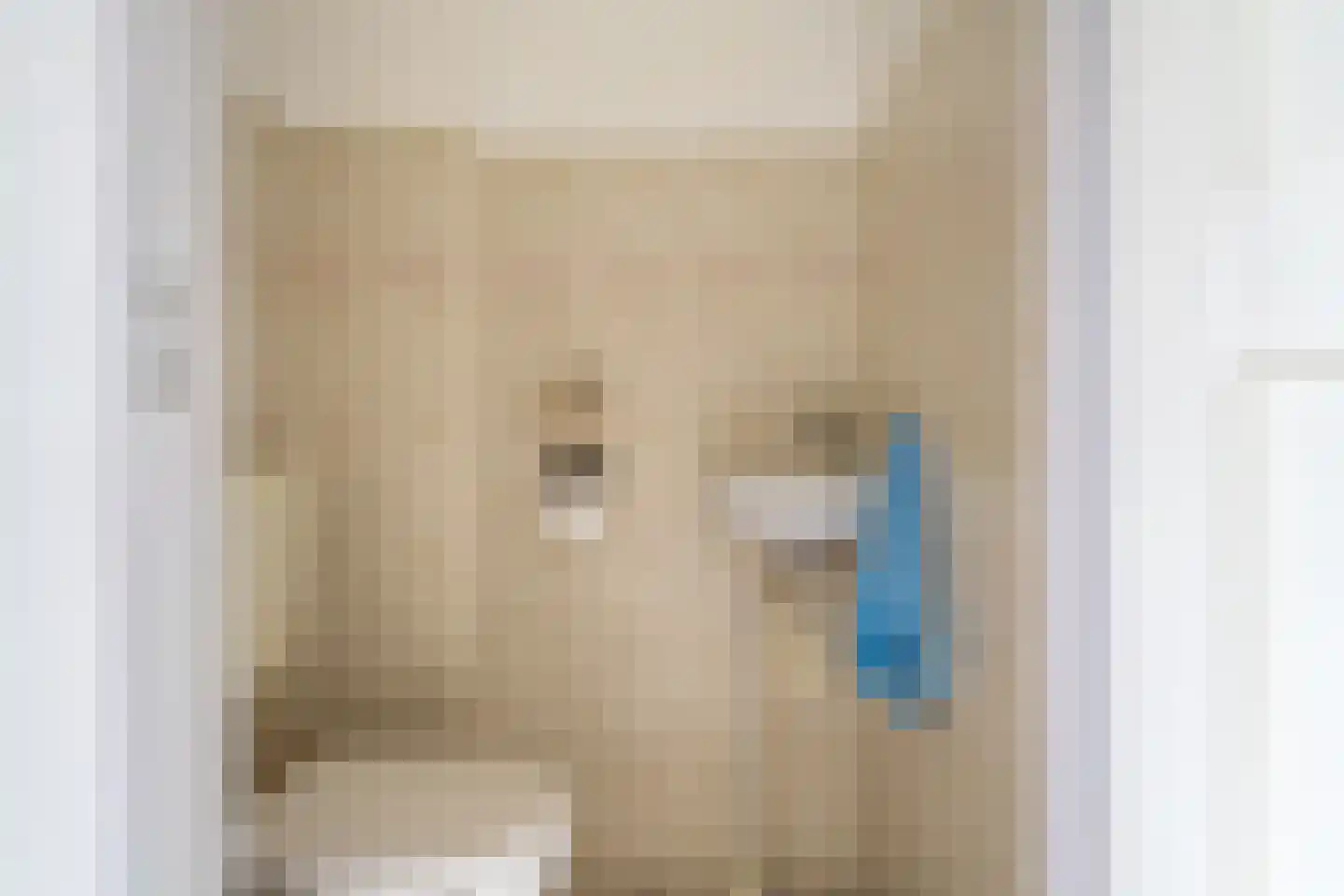 Zilverschoon 34 Werkendam thumbnail 5