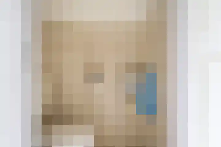 Zilverschoon 34 Werkendam thumbnail 5