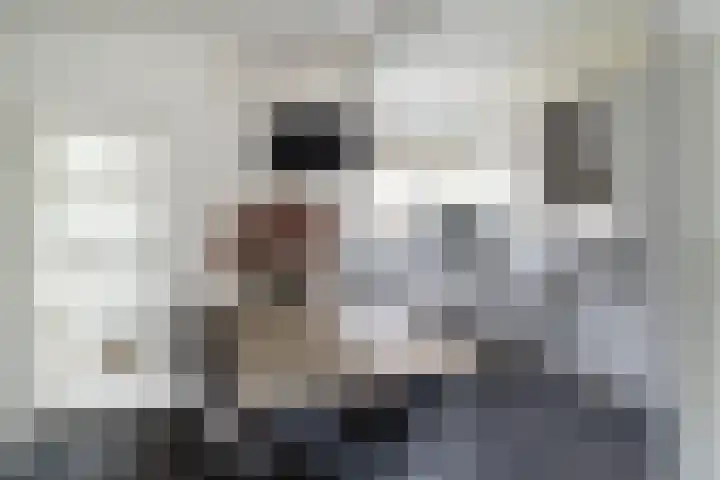 Zilverschoon 34 Werkendam thumbnail 6