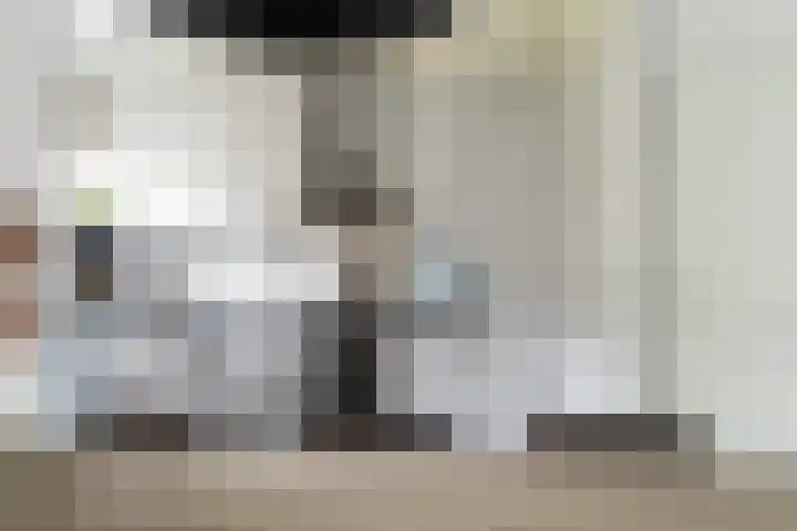 Zilverschoon 34 Werkendam thumbnail 7