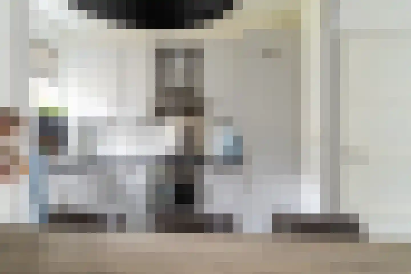 Zilverschoon 34 Werkendam thumbnail 7