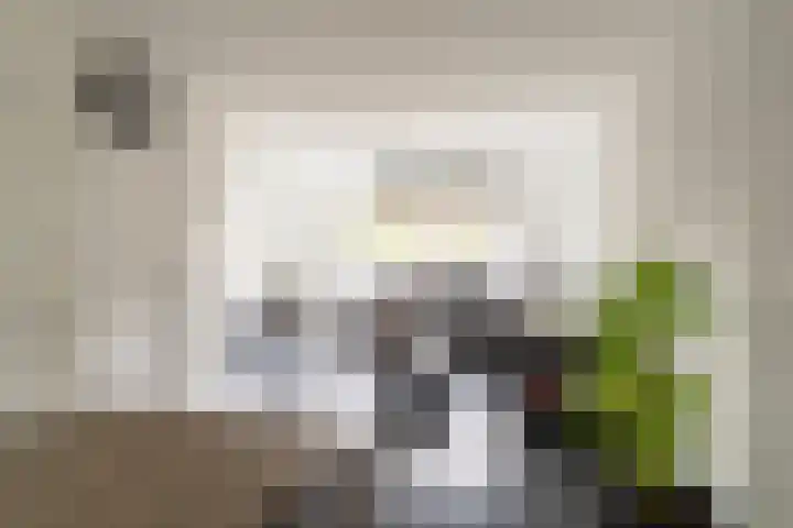 Zilverschoon 34 Werkendam thumbnail 8