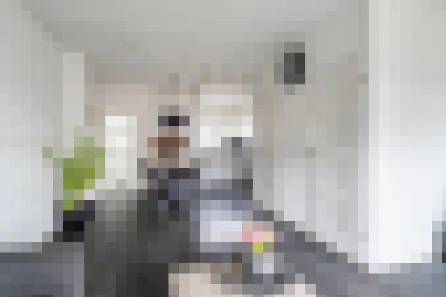 Zilverschoon 34 Werkendam thumbnail 9