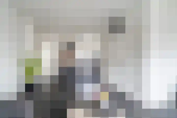 Zilverschoon 34 Werkendam thumbnail 9