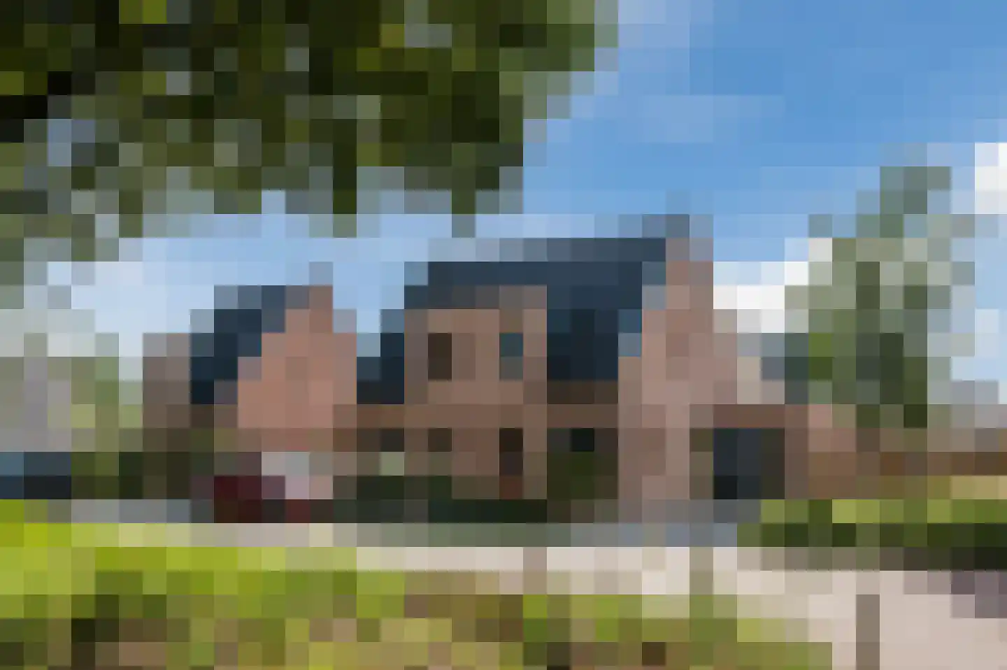 Zilverschoon 38 in Veldhoven