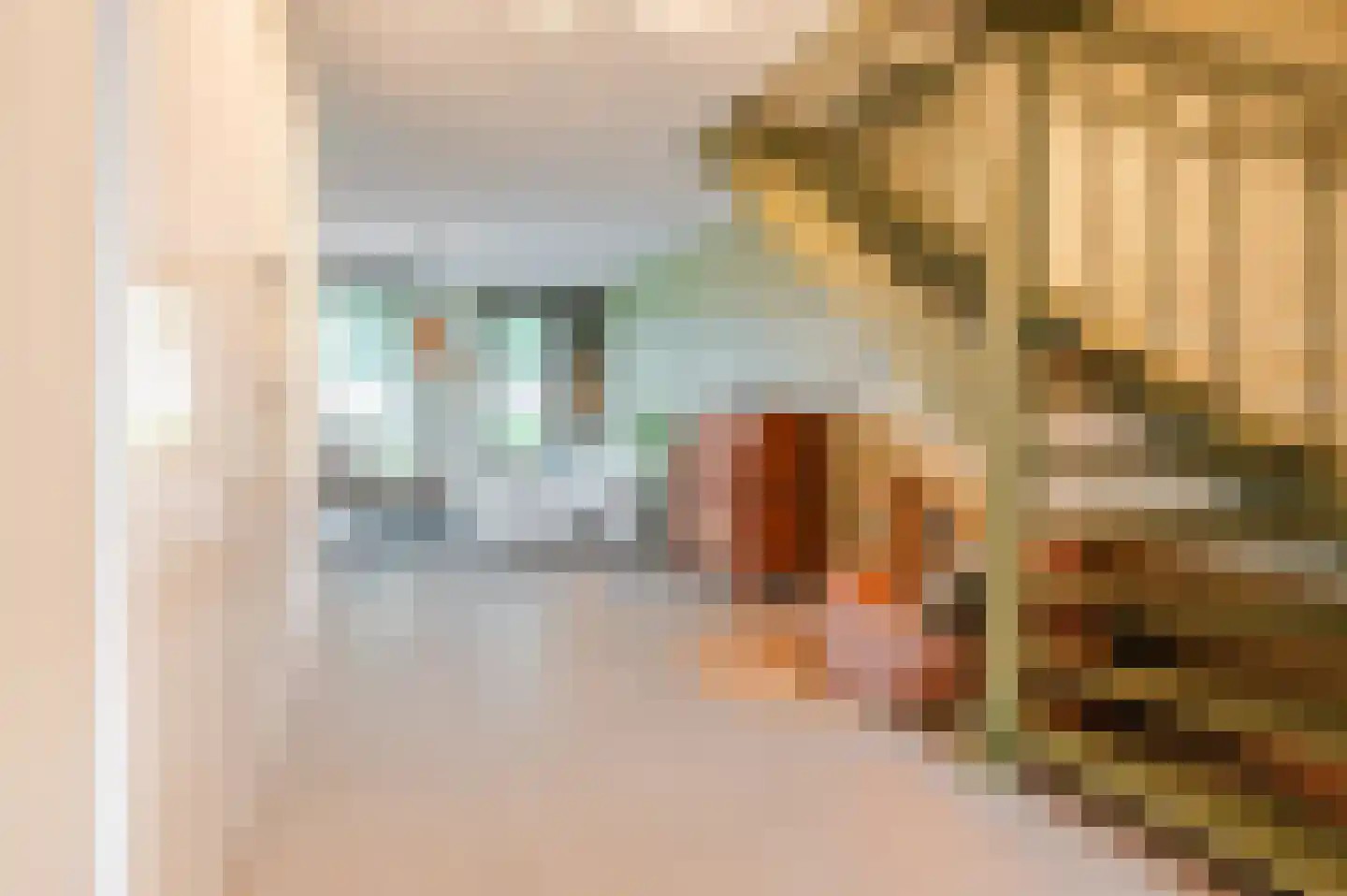 Zilverschoon 38 Veldhoven thumbnail 11