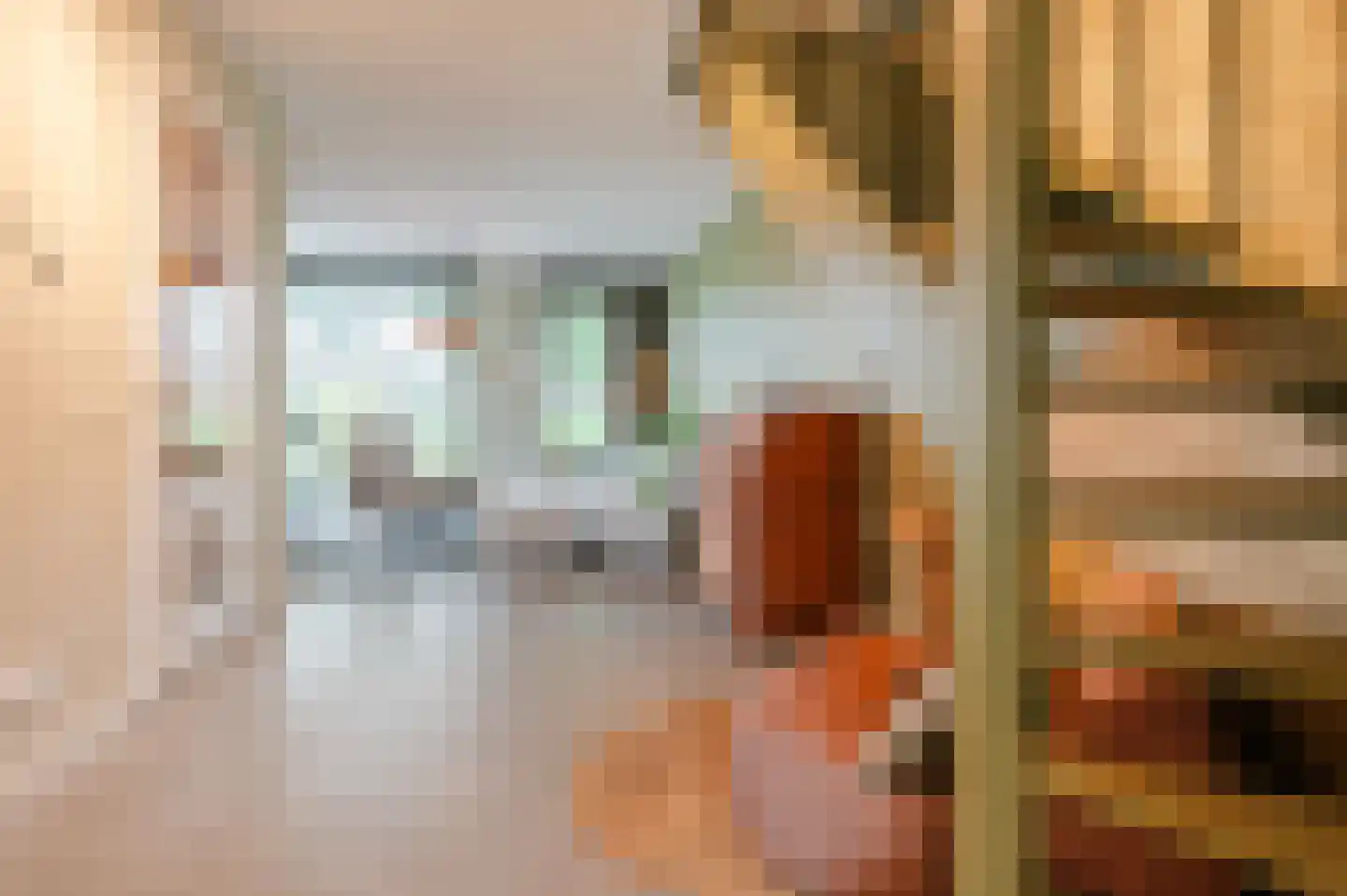 Zilverschoon 38 Veldhoven thumbnail 12