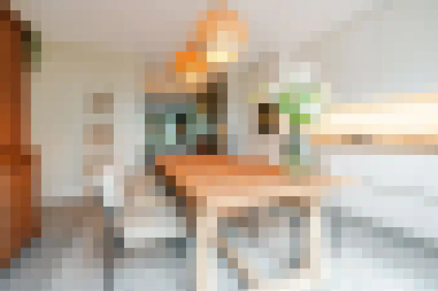 Zilverschoon 38 Veldhoven thumbnail 16