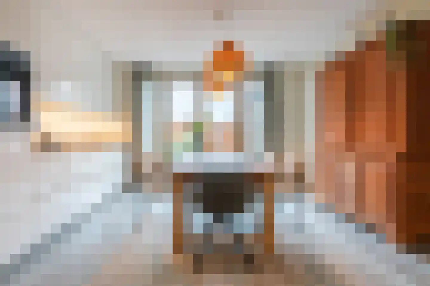 Zilverschoon 38 Veldhoven thumbnail 20