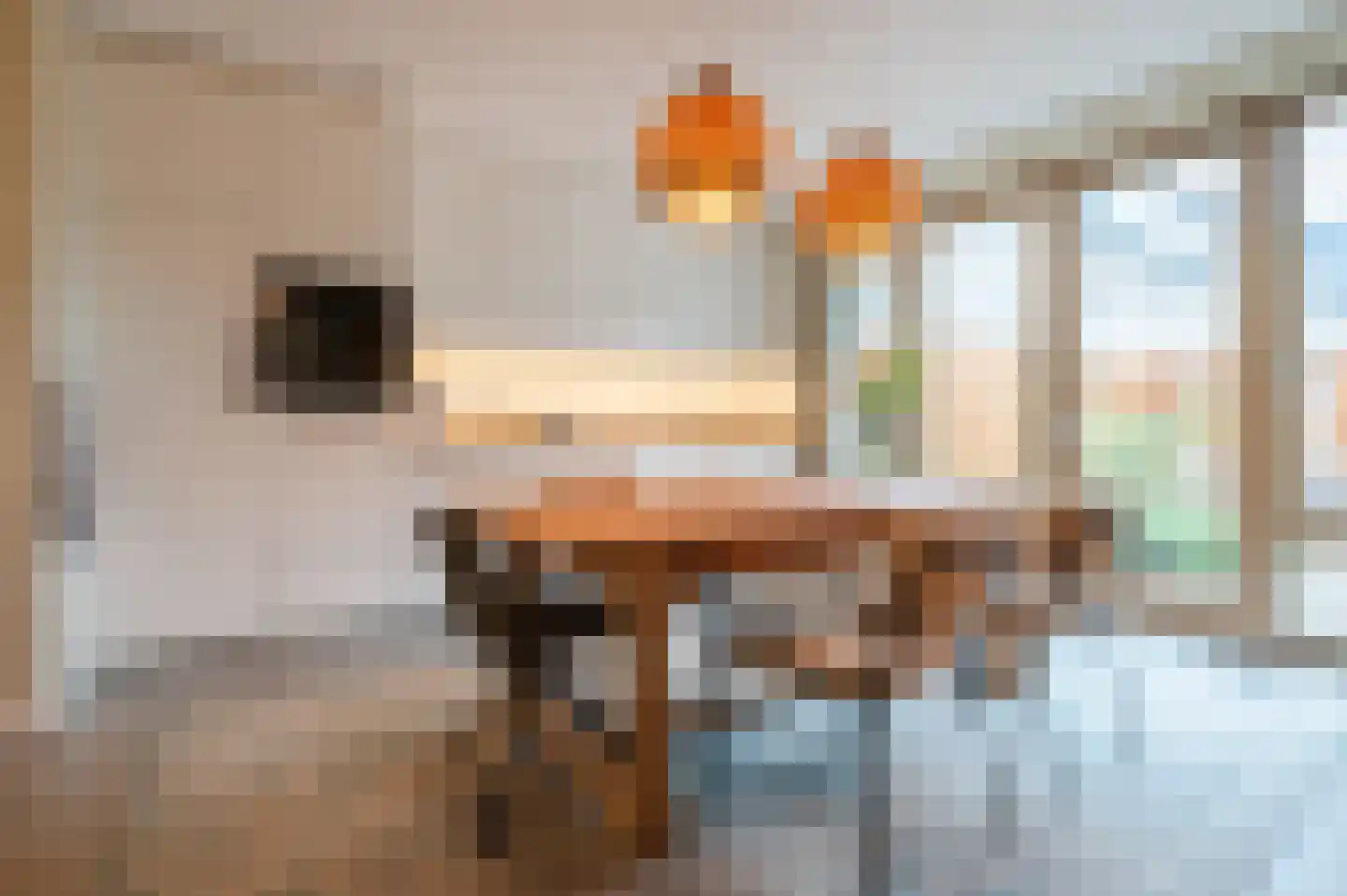 Zilverschoon 38 Veldhoven thumbnail 4