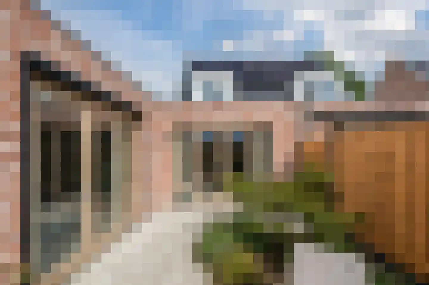 Zilverschoon 38 Veldhoven thumbnail 45