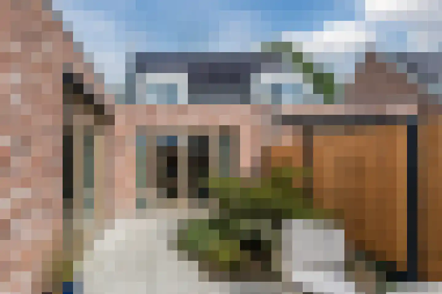 Zilverschoon 38 Veldhoven thumbnail 46