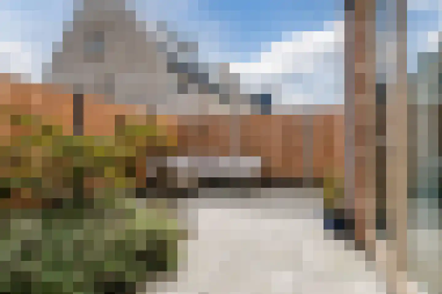 Zilverschoon 38 Veldhoven thumbnail 47