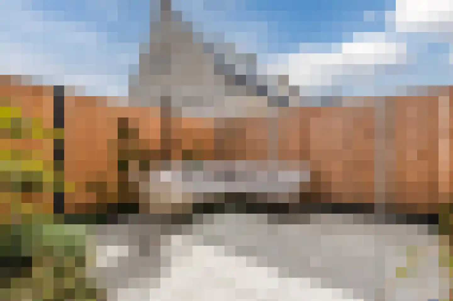 Zilverschoon 38 Veldhoven thumbnail 48
