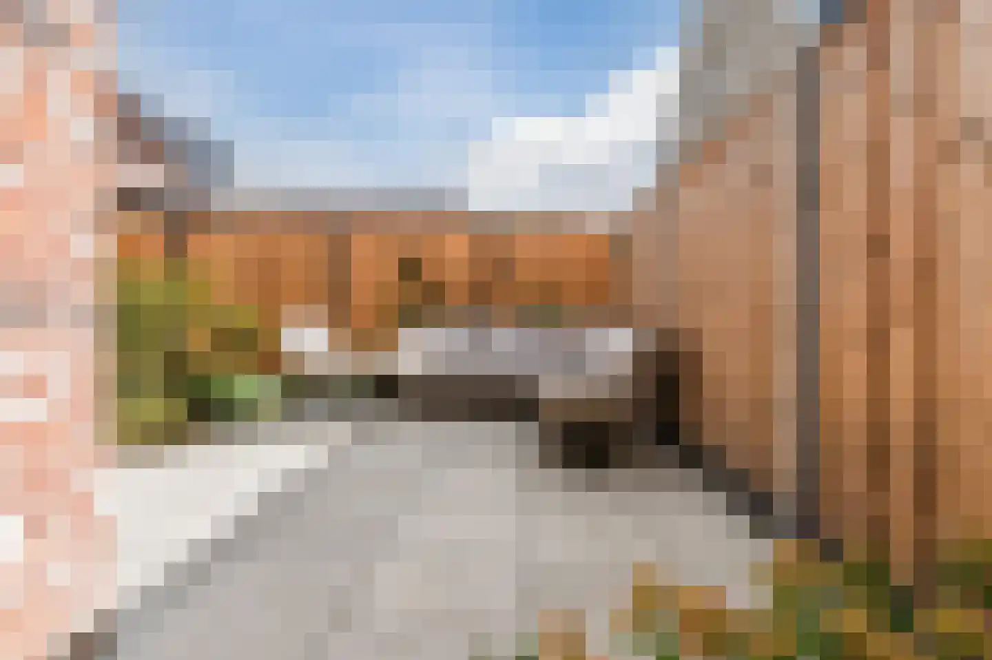 Zilverschoon 38 Veldhoven thumbnail 49