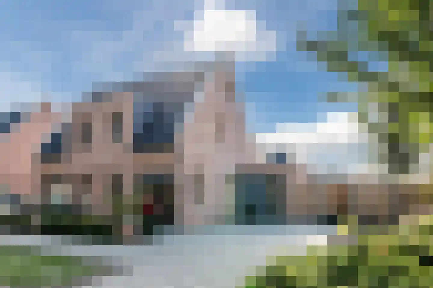 Zilverschoon 38 Veldhoven thumbnail 54