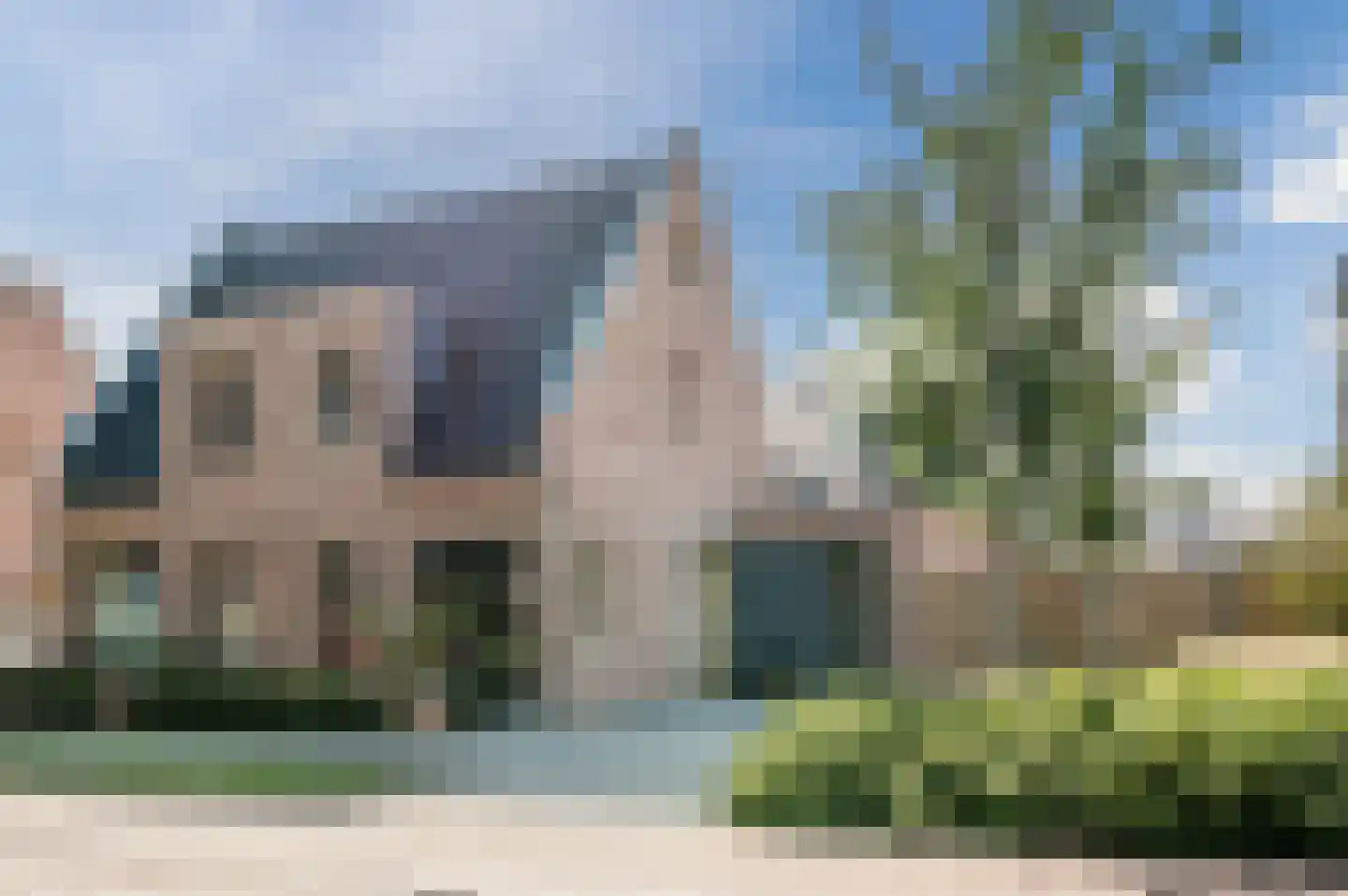 Zilverschoon 38 Veldhoven thumbnail 55