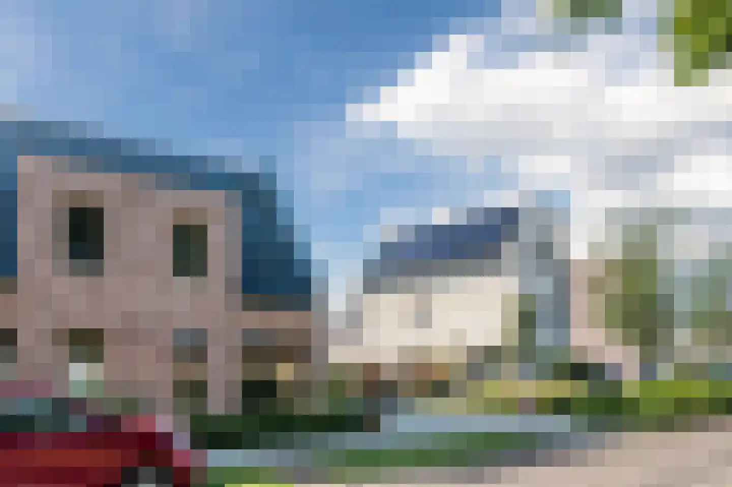 Zilverschoon 38 Veldhoven thumbnail 56