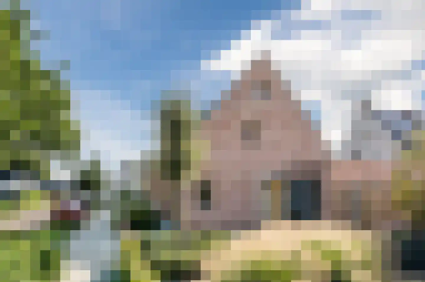 Zilverschoon 38 Veldhoven thumbnail 57