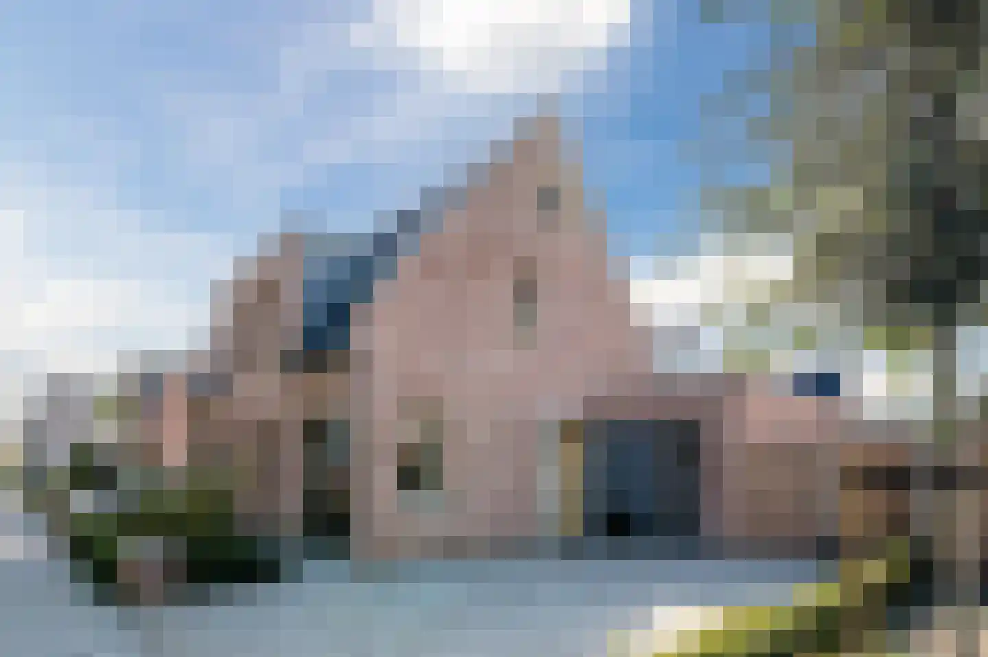 Zilverschoon 38 Veldhoven thumbnail 58