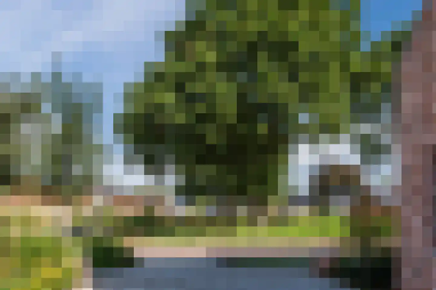 Zilverschoon 38 Veldhoven thumbnail 59