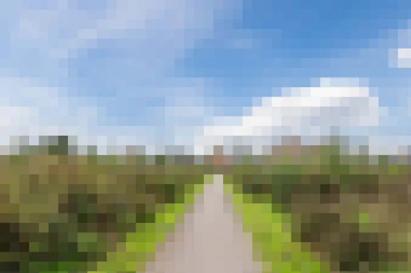 Zilverschoon 38 Veldhoven thumbnail 62