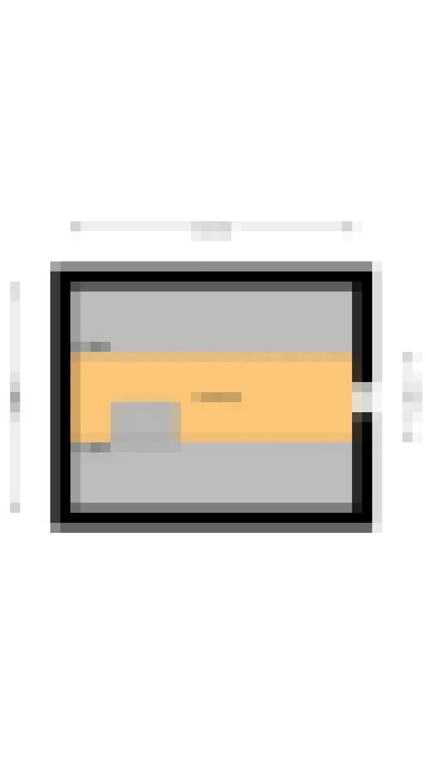 Zilverschoon 38 Veldhoven thumbnail 67