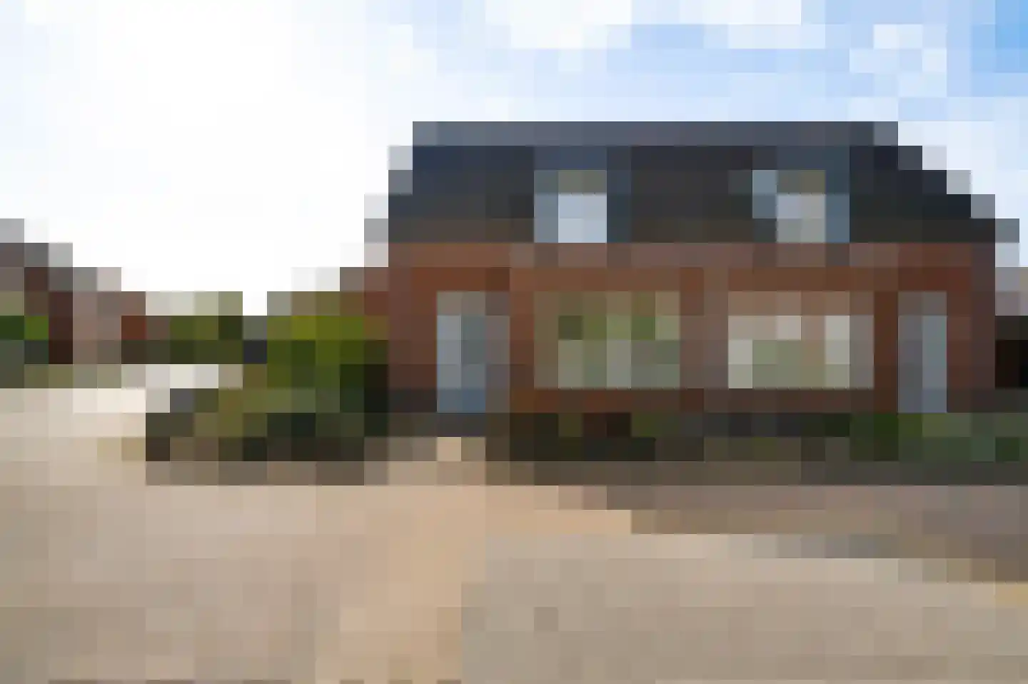 Zilverschoon 40 Sevenum thumbnail 10