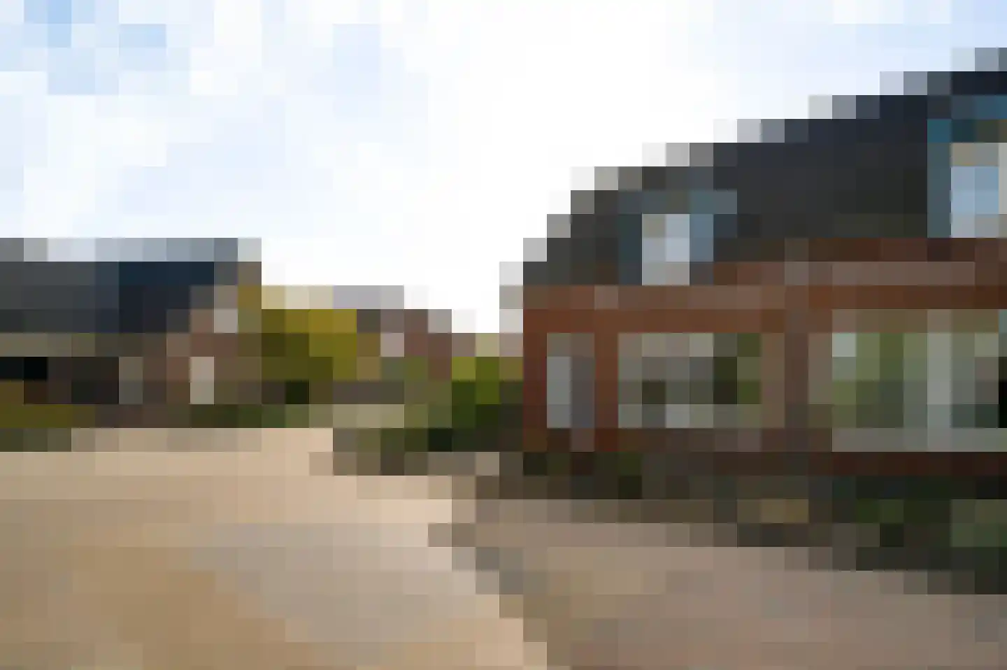 Zilverschoon 40 Sevenum thumbnail 11