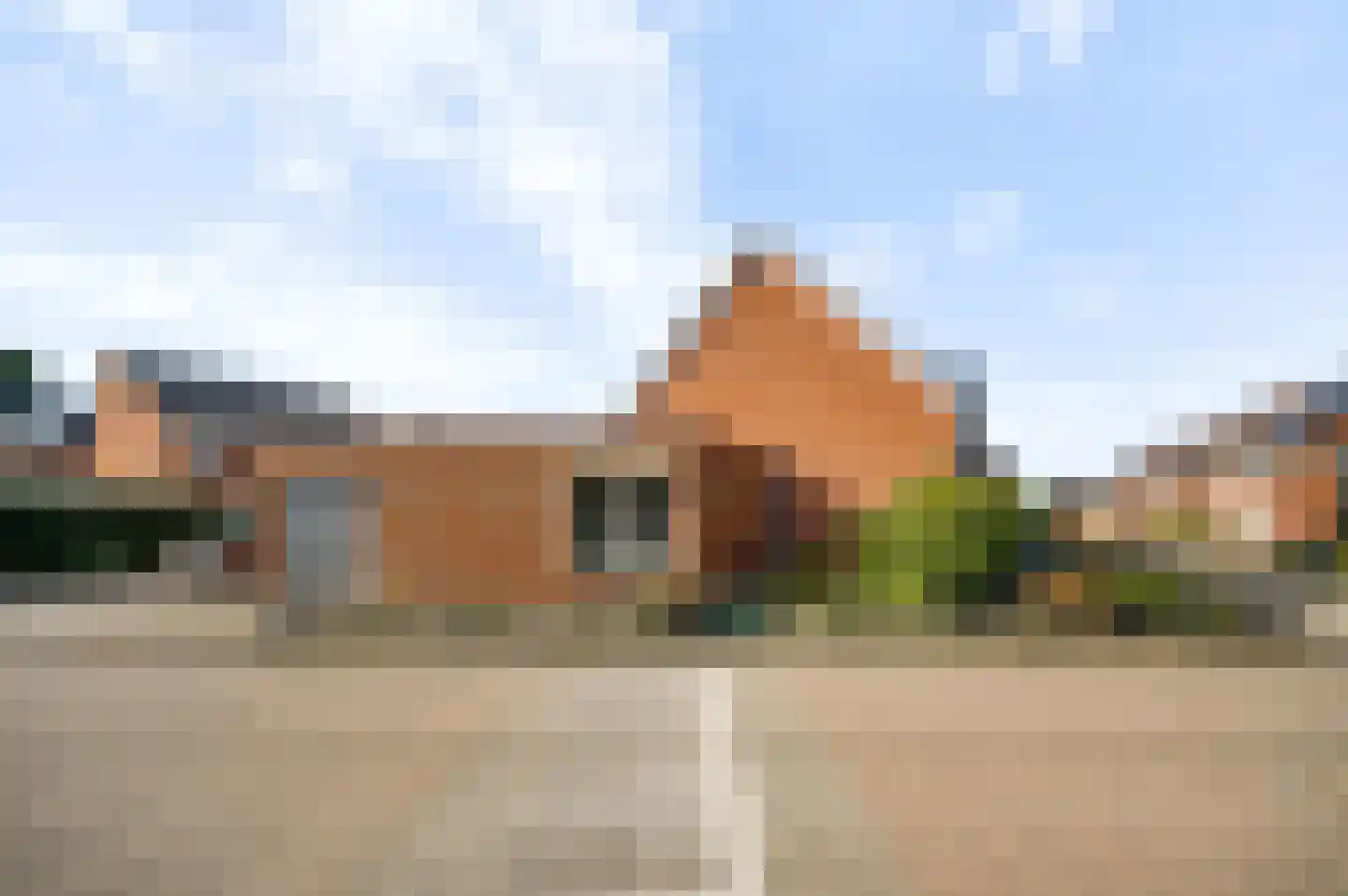 Zilverschoon 40 Sevenum thumbnail 12