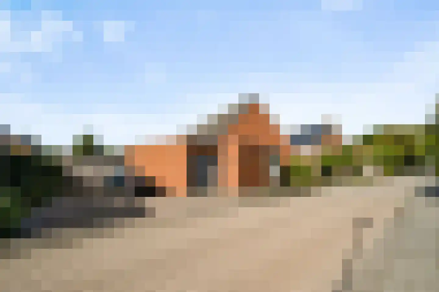 Zilverschoon 40 Sevenum thumbnail 13