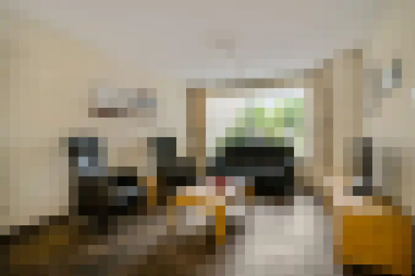 Zilverschoon 40 Sevenum thumbnail 18