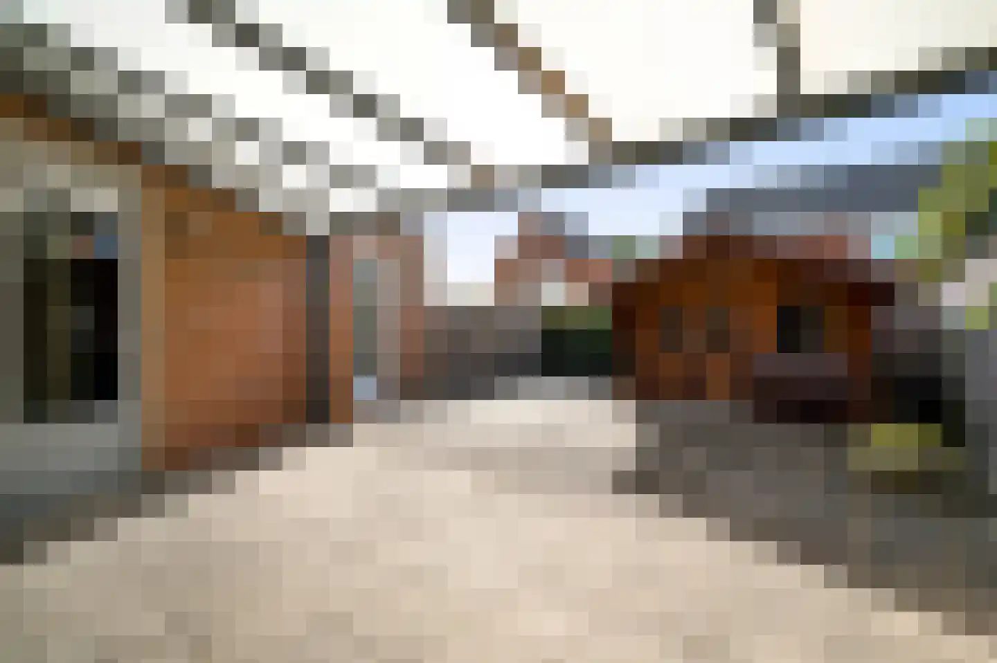 Zilverschoon 40 Sevenum thumbnail 38