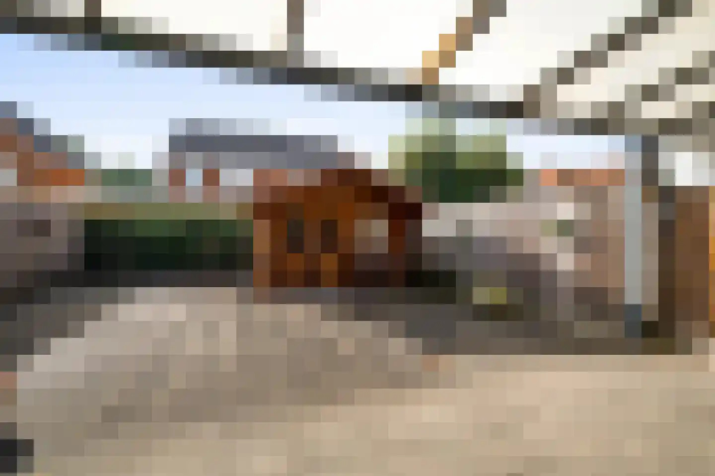 Zilverschoon 40 Sevenum thumbnail 39