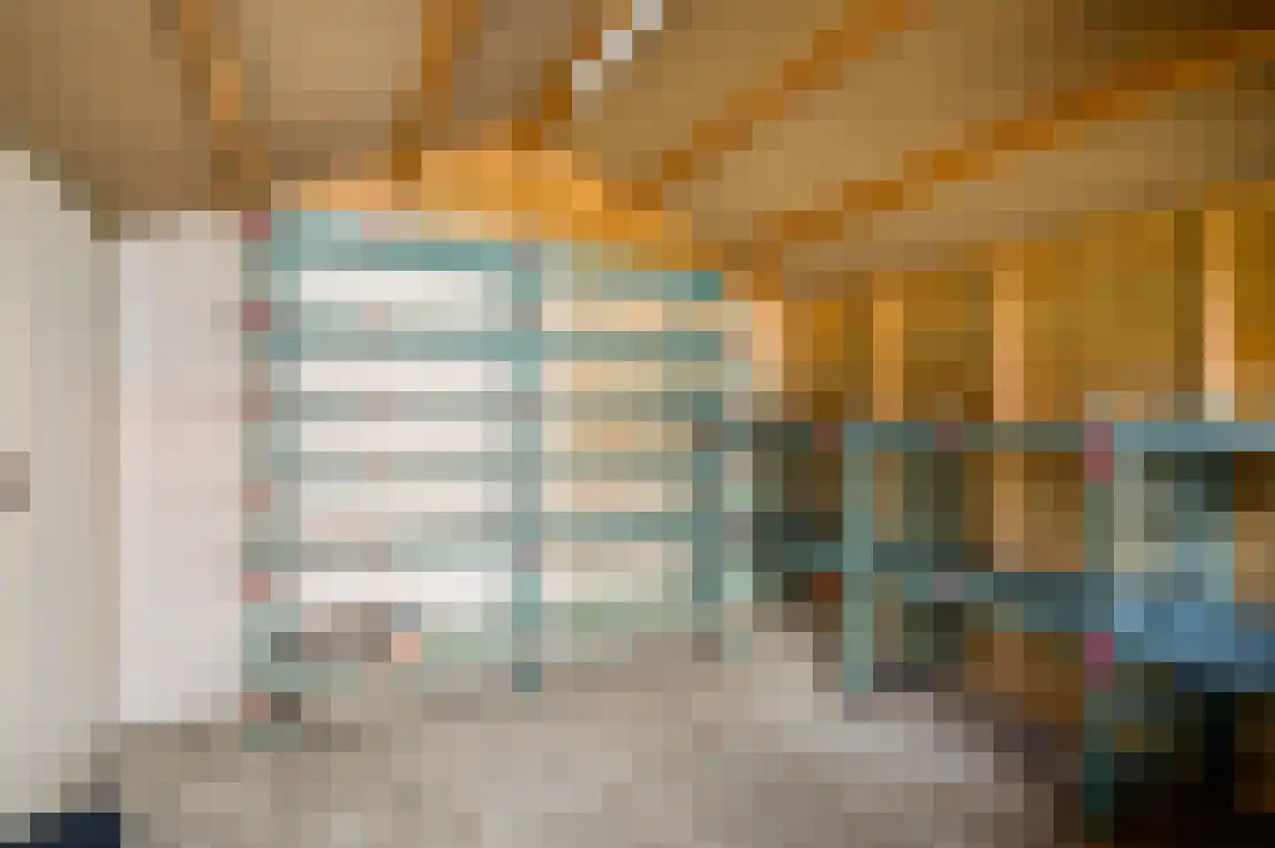 Zilverschoon 40 Sevenum thumbnail 41