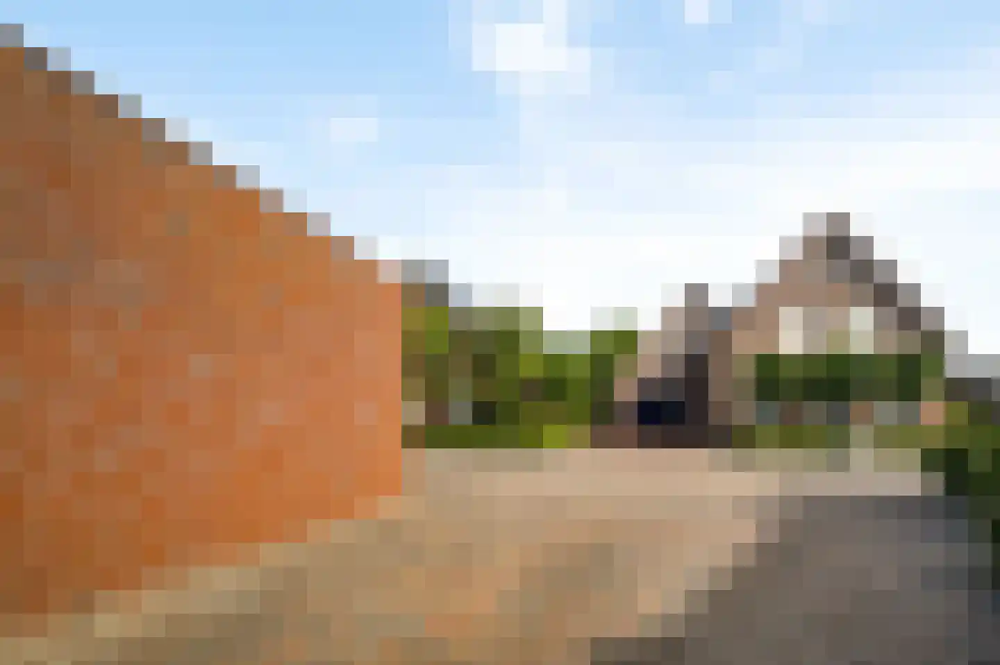 Zilverschoon 40 Sevenum thumbnail 43