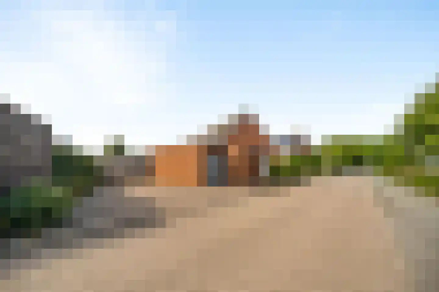 Zilverschoon 40 Sevenum thumbnail 44