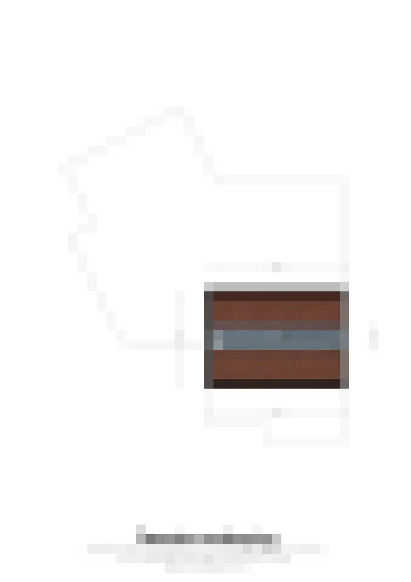 Zilverschoon 40 Sevenum thumbnail 56