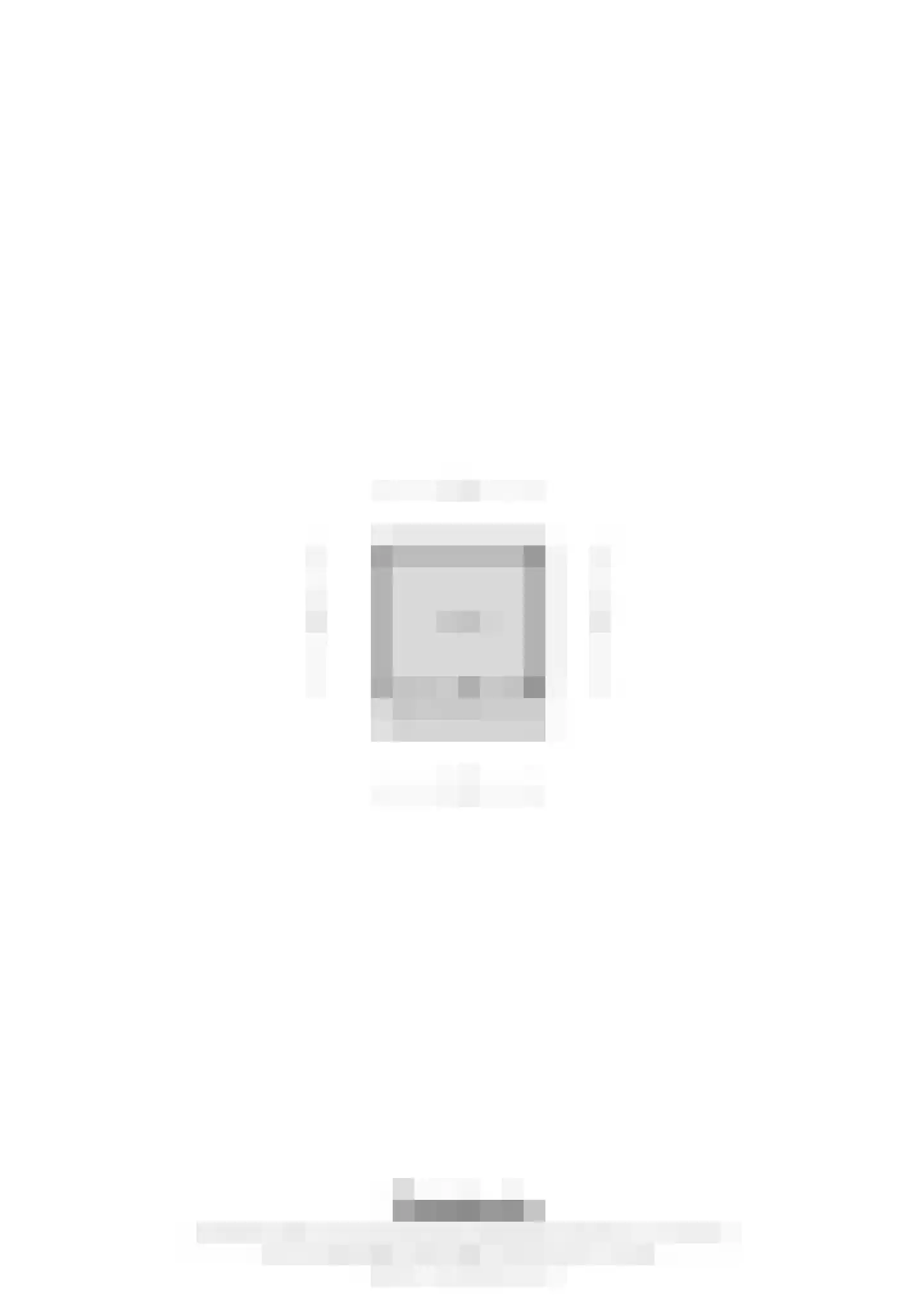 Zilverschoon 40 Sevenum thumbnail 58