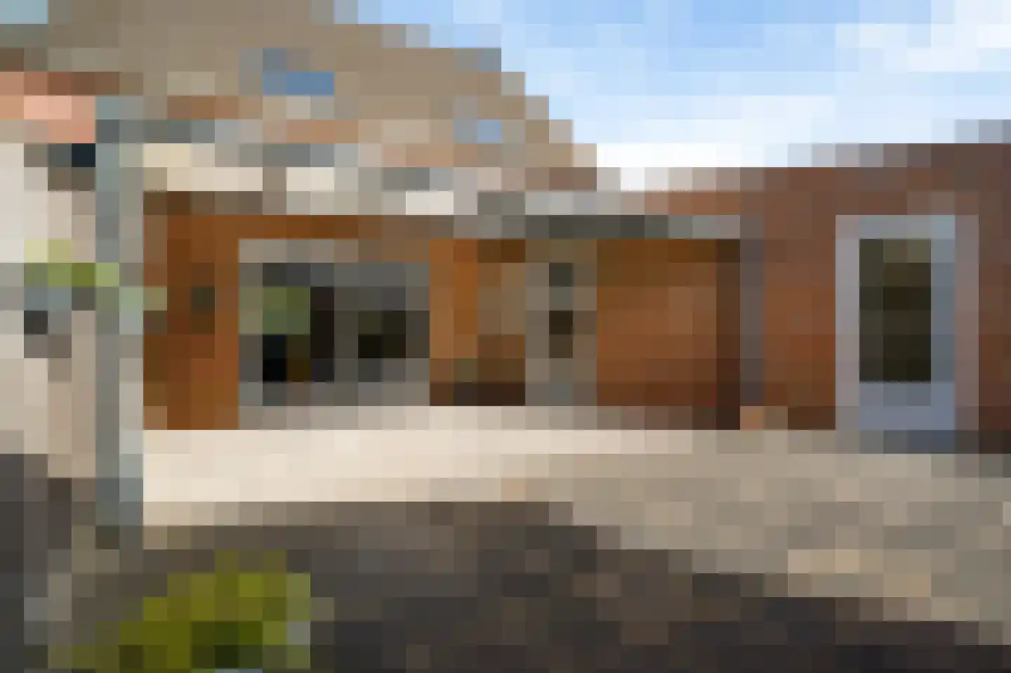 Zilverschoon 40 Sevenum thumbnail 8