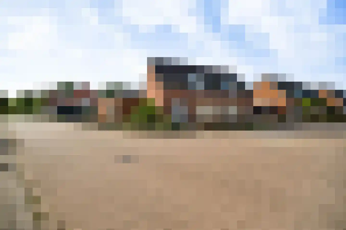 Zilverschoon 40 Sevenum thumbnail 9
