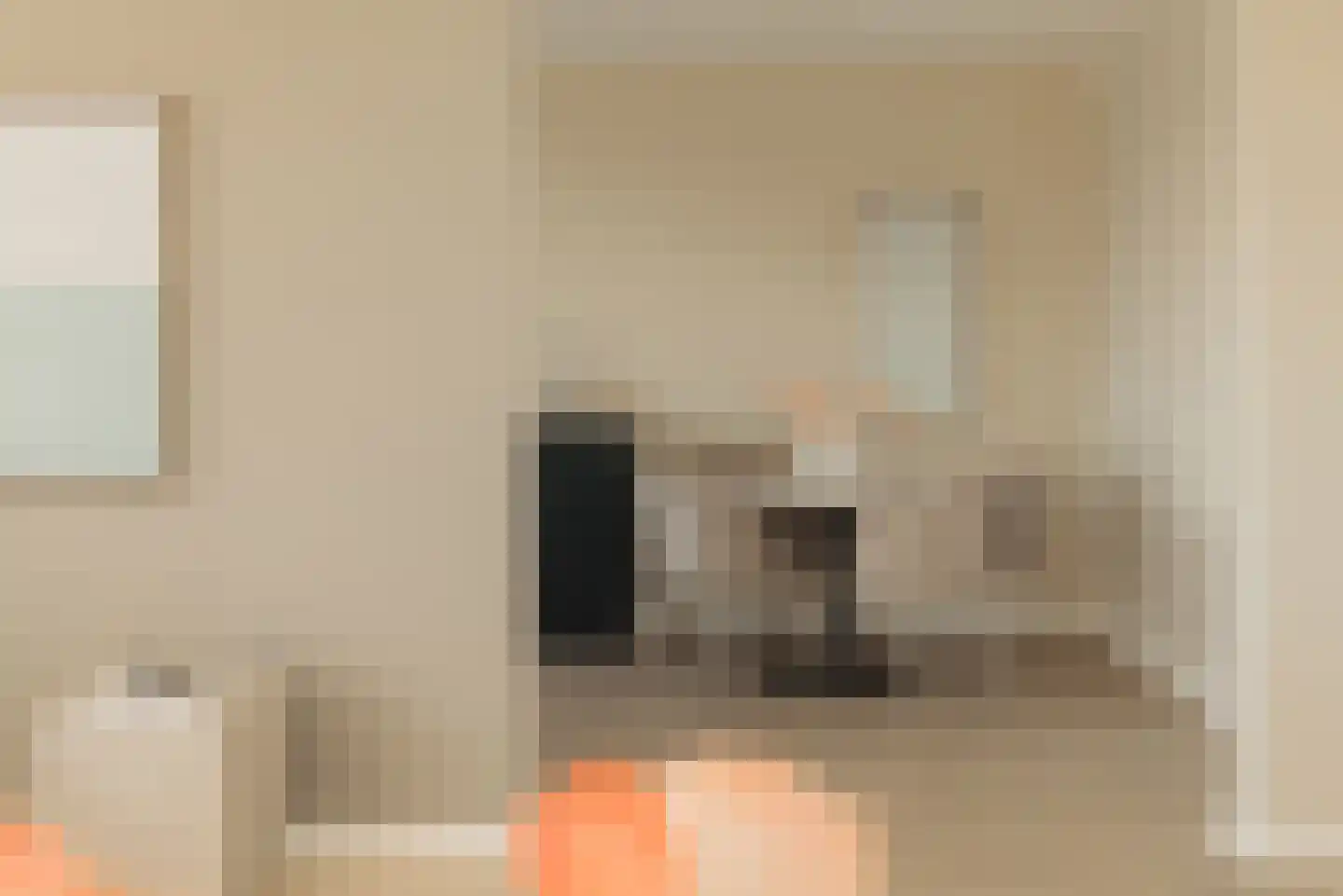 Zilverschoon 41 Uithoorn thumbnail 12