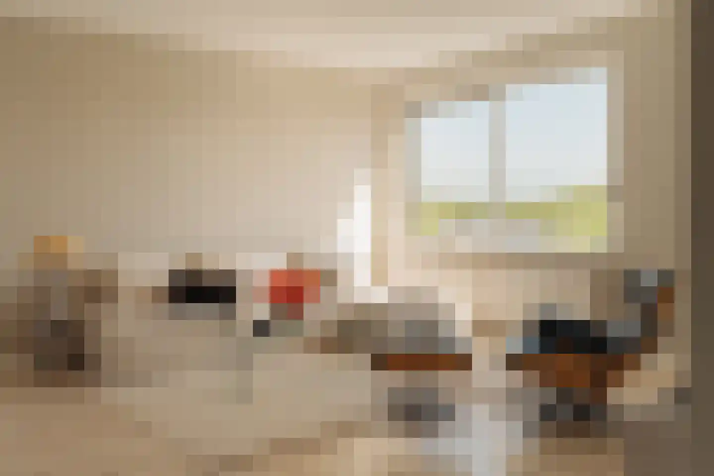 Zilverschoon 41 Uithoorn thumbnail 13