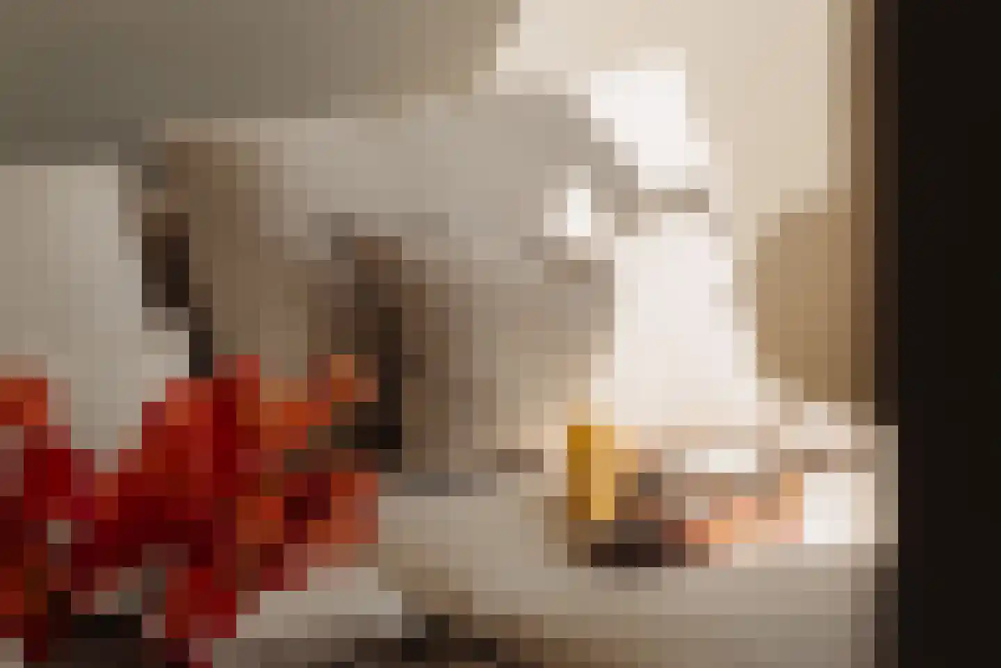 Zilverschoon 41 Uithoorn thumbnail 15