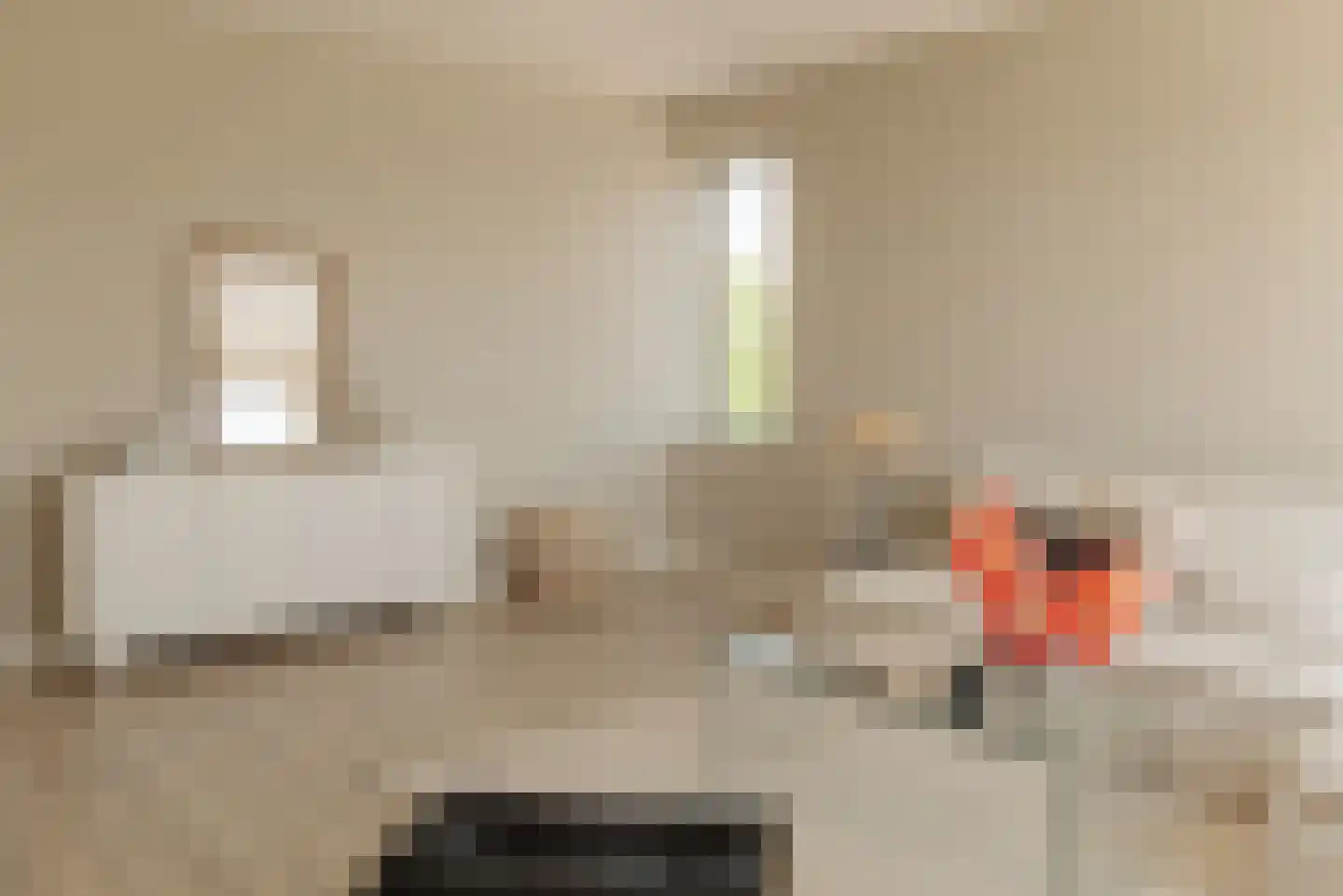 Zilverschoon 41 Uithoorn thumbnail 16
