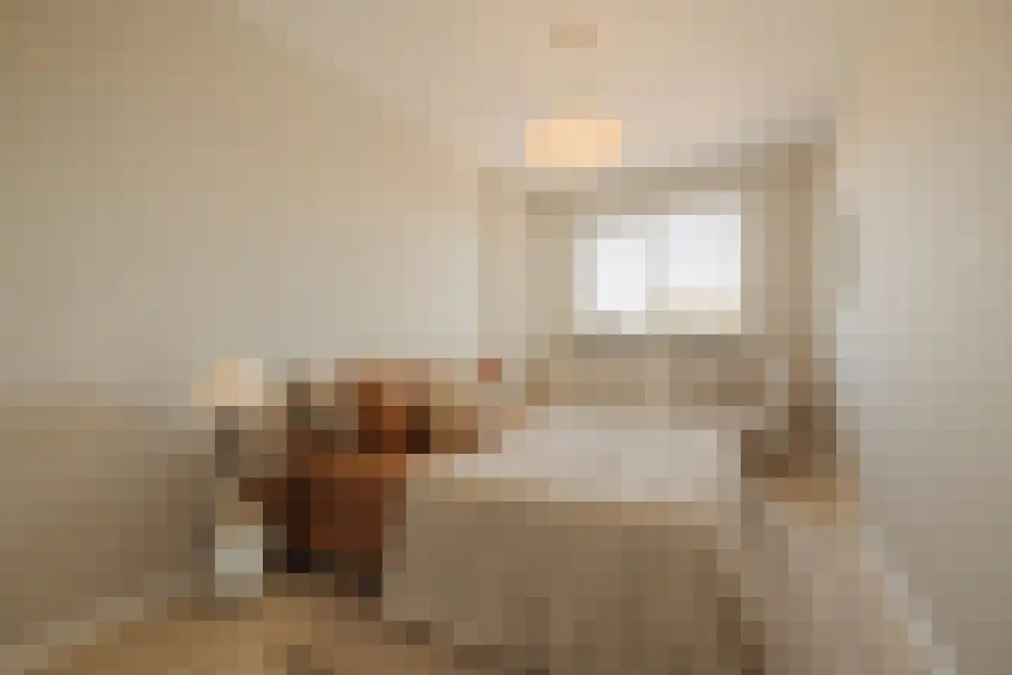 Zilverschoon 41 Uithoorn thumbnail 17