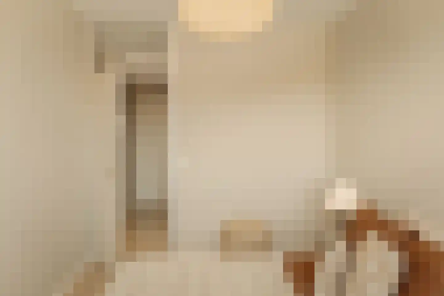 Zilverschoon 41 Uithoorn thumbnail 19