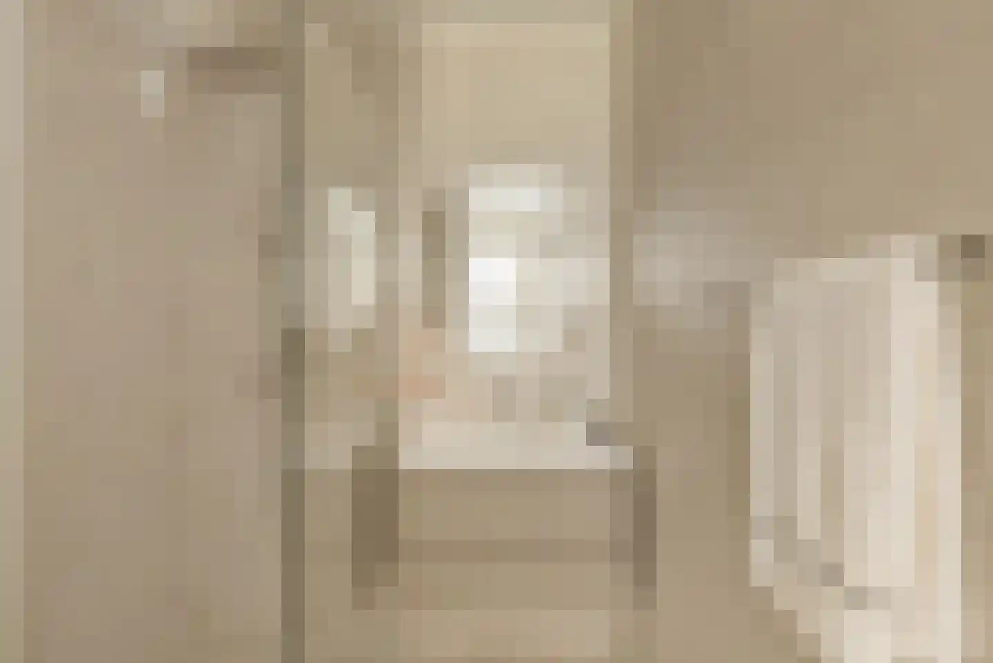 Zilverschoon 41 Uithoorn thumbnail 20
