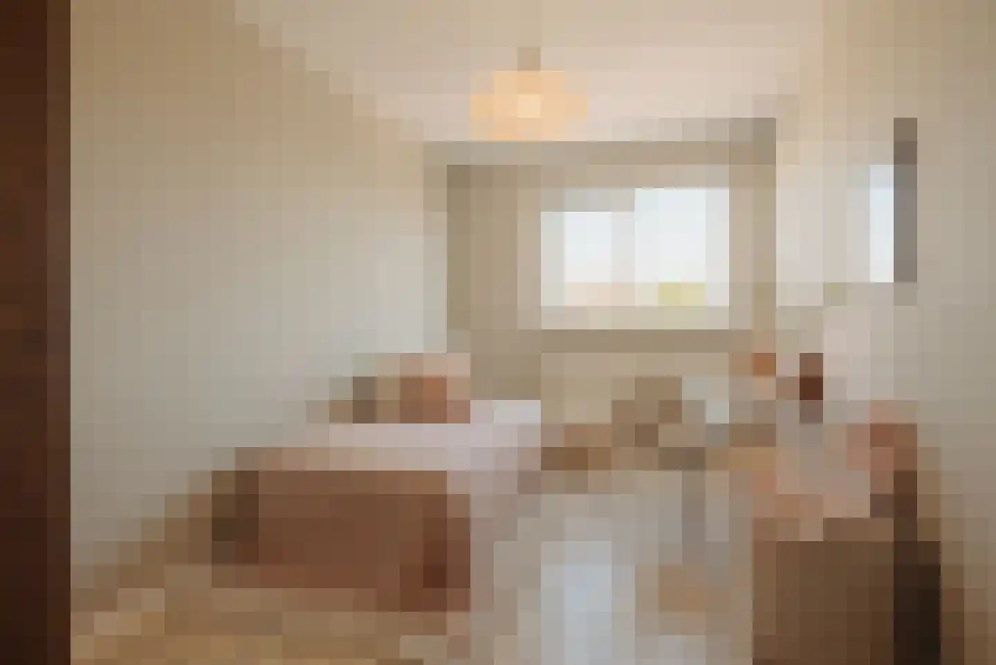 Zilverschoon 41 Uithoorn thumbnail 23