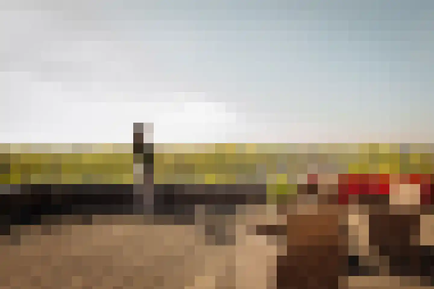 Zilverschoon 41 Uithoorn thumbnail 26